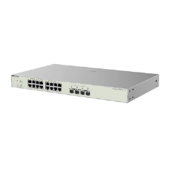 RG-NBS3300-16MG4XS-HP product image