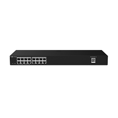 RG-ES216GC-V2 product image