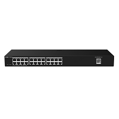 RG-ES224GC-V2 product image