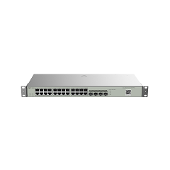 RG-NBS3100-24GT4SFP-V2 product image
