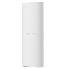 RG-RAP62-OD product image