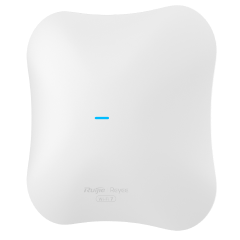 RG-RAP72PRO product image