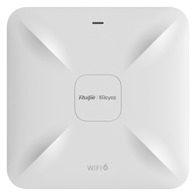 RG-RAP2260(G) product image