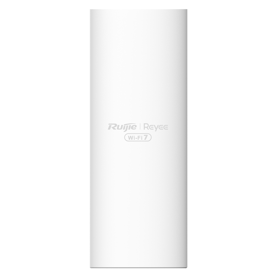 RG-RAP72PRO-OD product image
