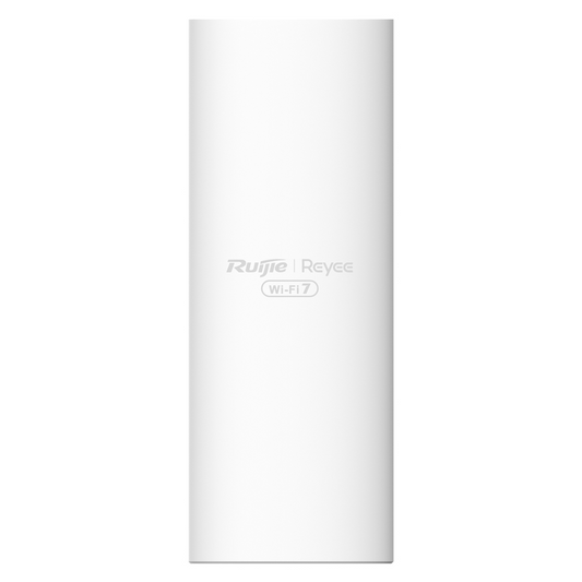 RG-RAP72PRO-OD product image