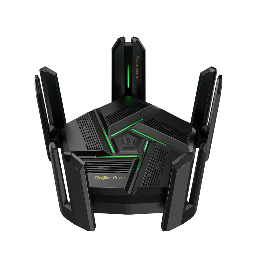 RG-EW7200BEPRO product image