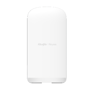 RG-EST330F-P product image