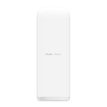 RG-EST450G product image