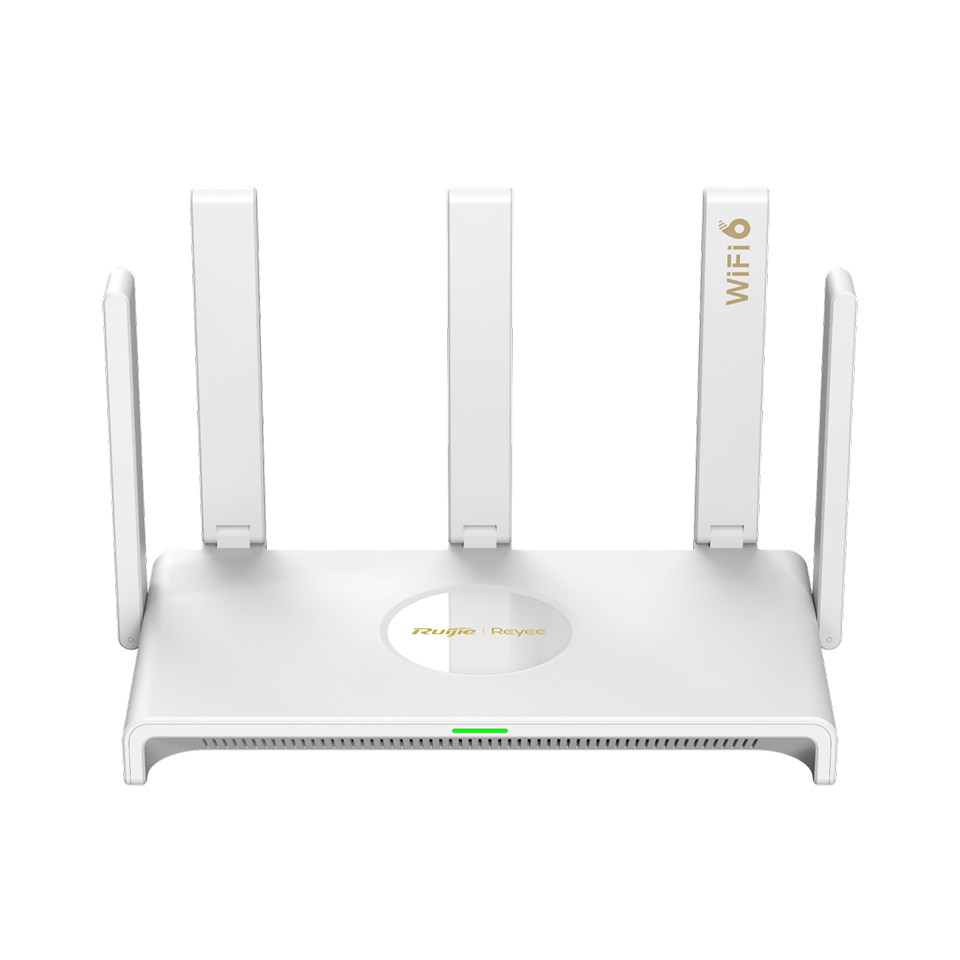 RG-EW3000GX product image