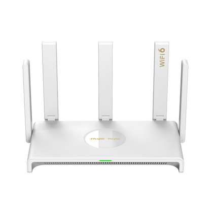 RG-EW3000GX product image