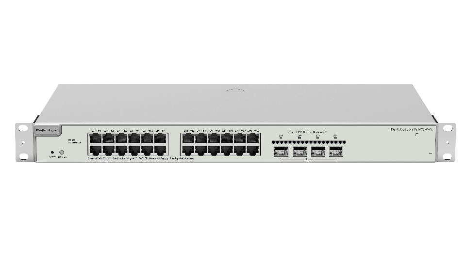 RG-NBS3200-24GT4XS-P-V2 product image