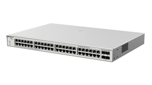 RG-NBS3200-48GT4XS-P-V2 product image