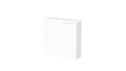 RG-RAP62-WALL-LITE product image