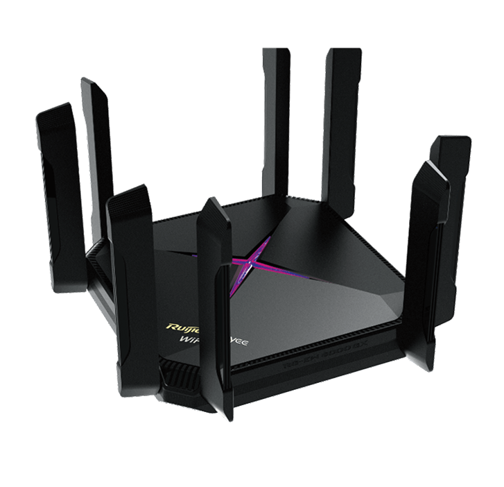 RG-EW6000GX product image