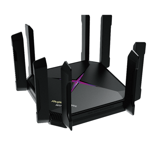 RG-EW6000GX product image