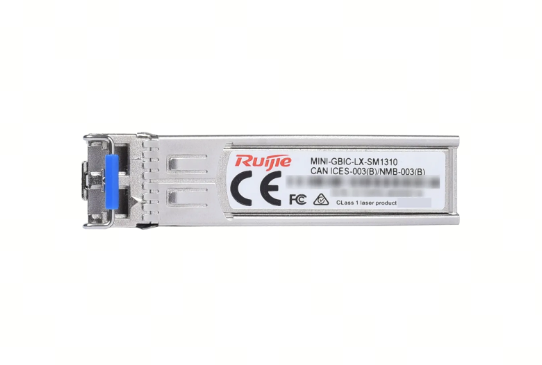 MINI-GBIC-LX-SM1310 product image