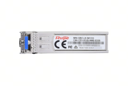 MINI-GBIC-LX-SM1310 product image