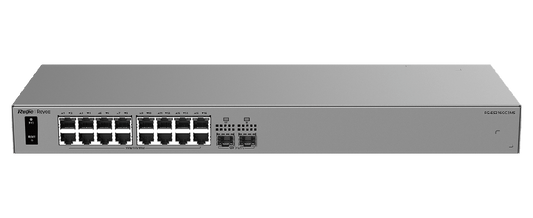 RG-ES216GC2MS product image