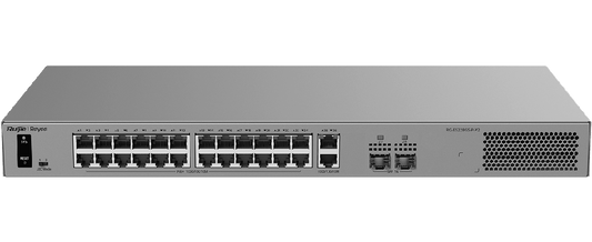 RG-ES228GS-P-V2 product image