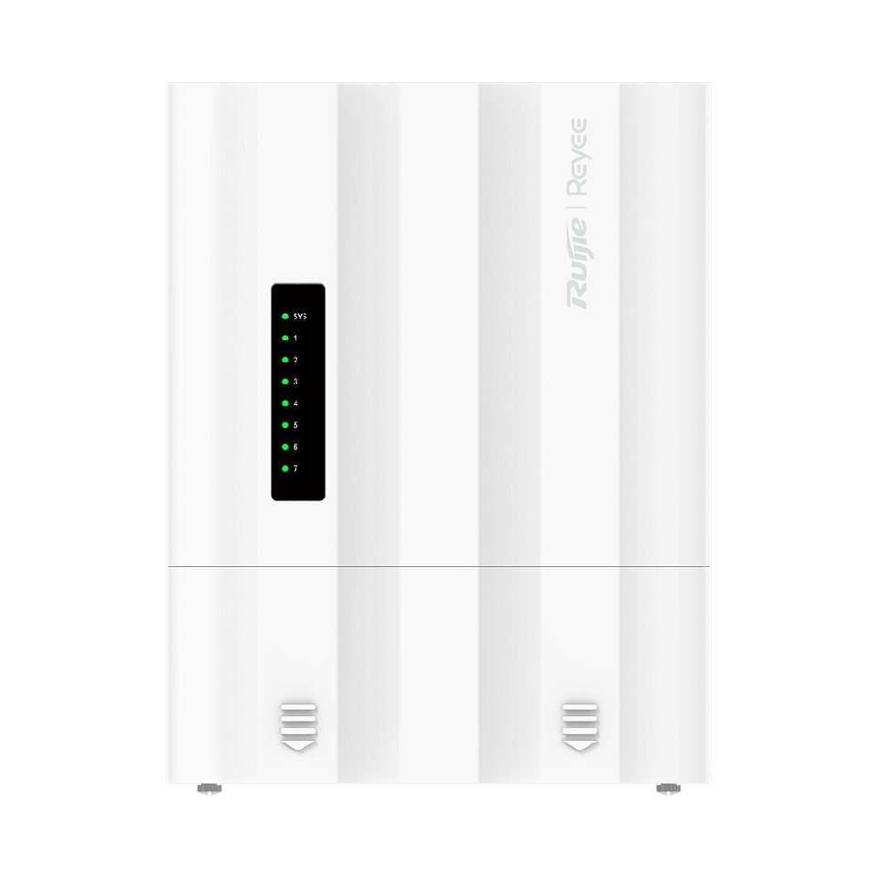 RG-ES207GS-PI-OD product image