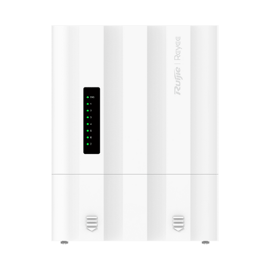 RG-ES207GS-PI-OD product image