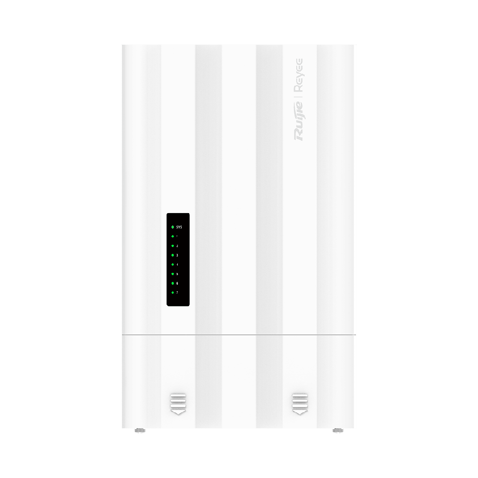 RG-ES207GS-AC-OD product image