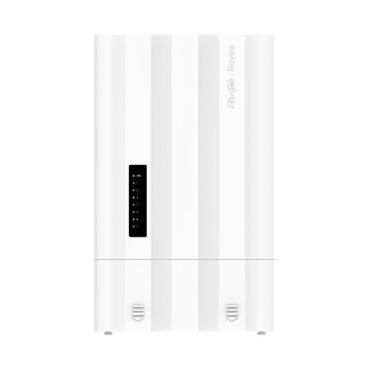 RG-ES207GS-AC-OD product image