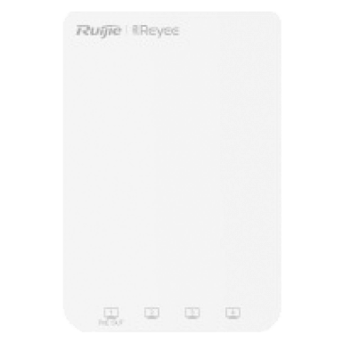 Reyee RG-RAP1200(P)