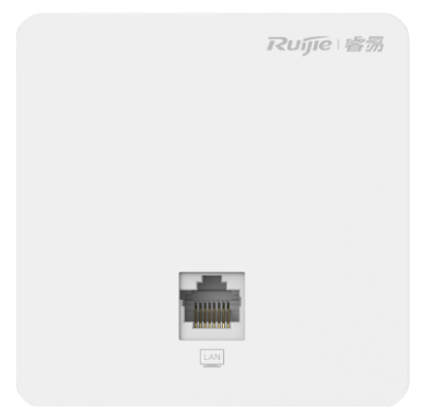 RG-RAP1200(F) product image