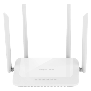RG-EW1200 product image