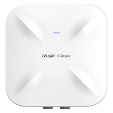 RG-RAP6260(G) product image
