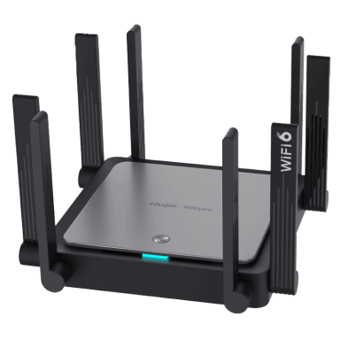 RG-EW3200GXPRO product image