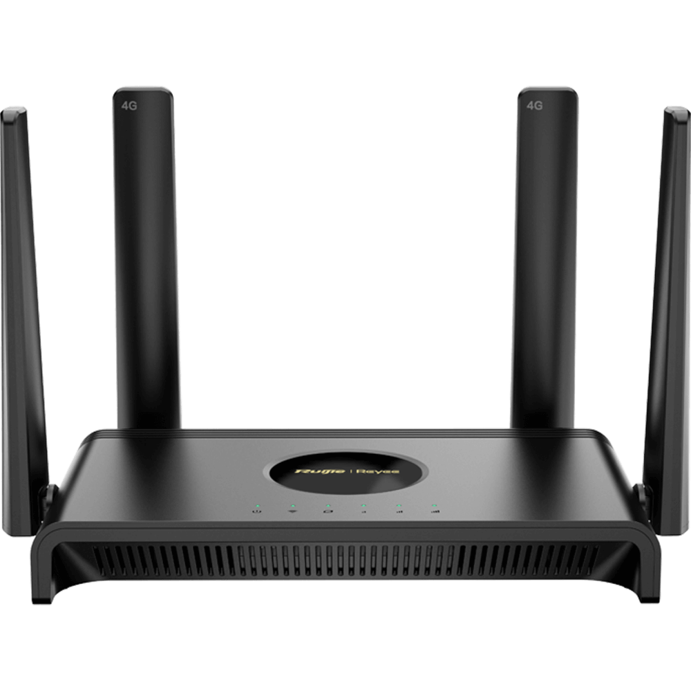 RG-EW300T product image