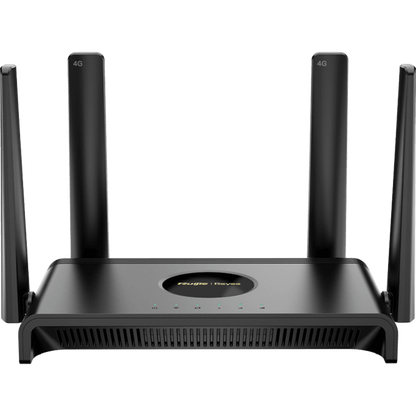 RG-EW300T product image