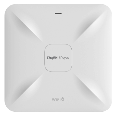 RG-RAP2260(E) product image