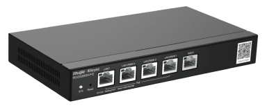 RG-EG305GH-P-E product image