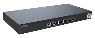 RG-EG310GH-E product image
