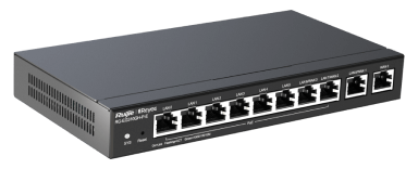 RG-EG310GH-P-E product image