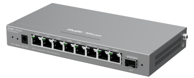 RG-EG209GS product image