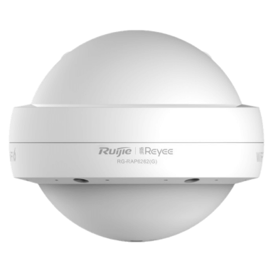 RG-RAP6202(G) product image
