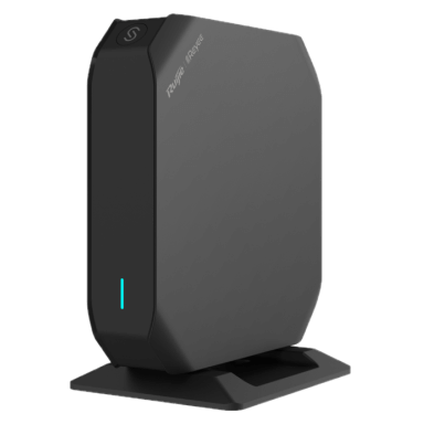 RG-EG105GW(T) product image