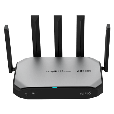 RG-EG105GW-X product image