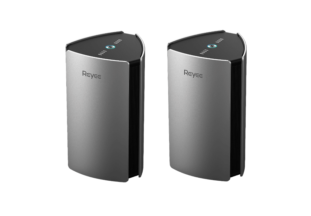 RG-M32 product image