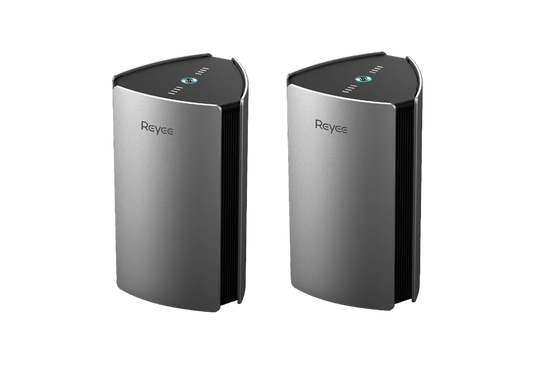 RG-M32 product image
