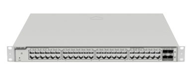 RG-NBS3200-48GT4XS product image