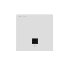RG-RAP1261 product image