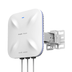 RG-RAP6260(H)-D product image