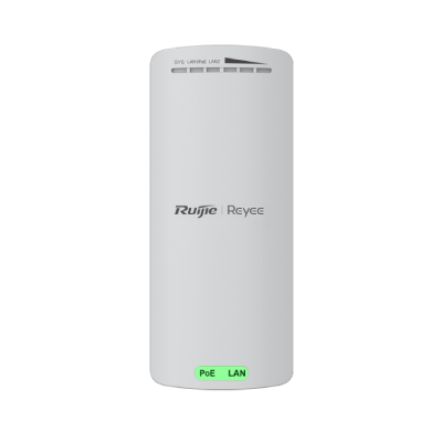 RG-EST100-E product image