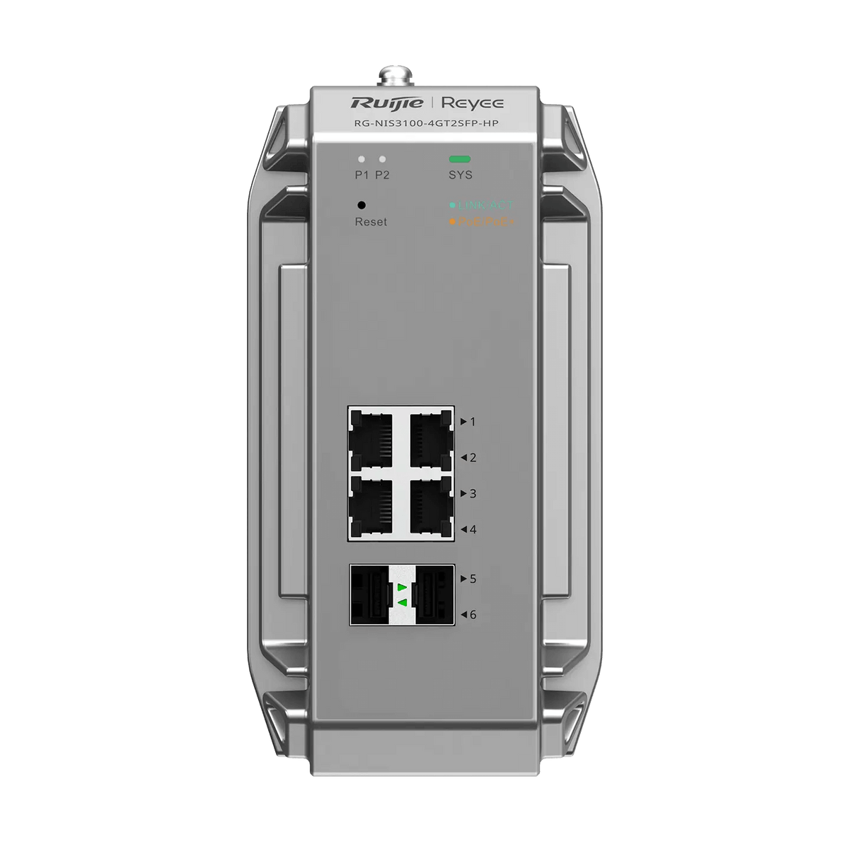 RG-NIS3100-4GT2SFP-HP product image