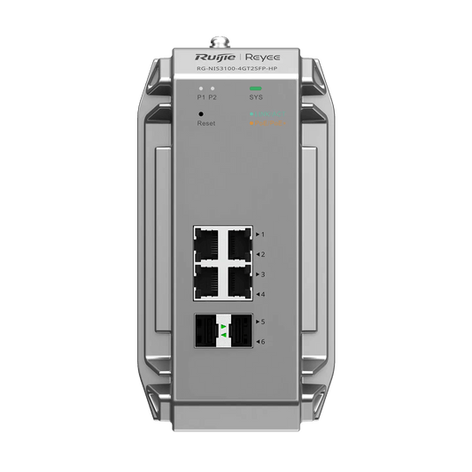 RG-NIS3100-4GT2SFP-HP product image